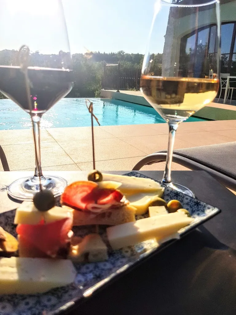 Menu_Fattoria di Monticello_Fratta Todina_image_9