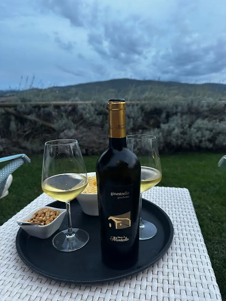 Nienke de Bruijn_Fattoria di Monticello_Fratta Todina_review