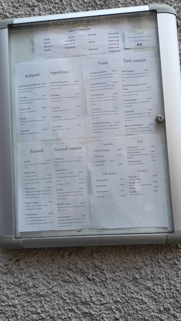Menu_Adagio Ristorante_Fratta Todina_image_1