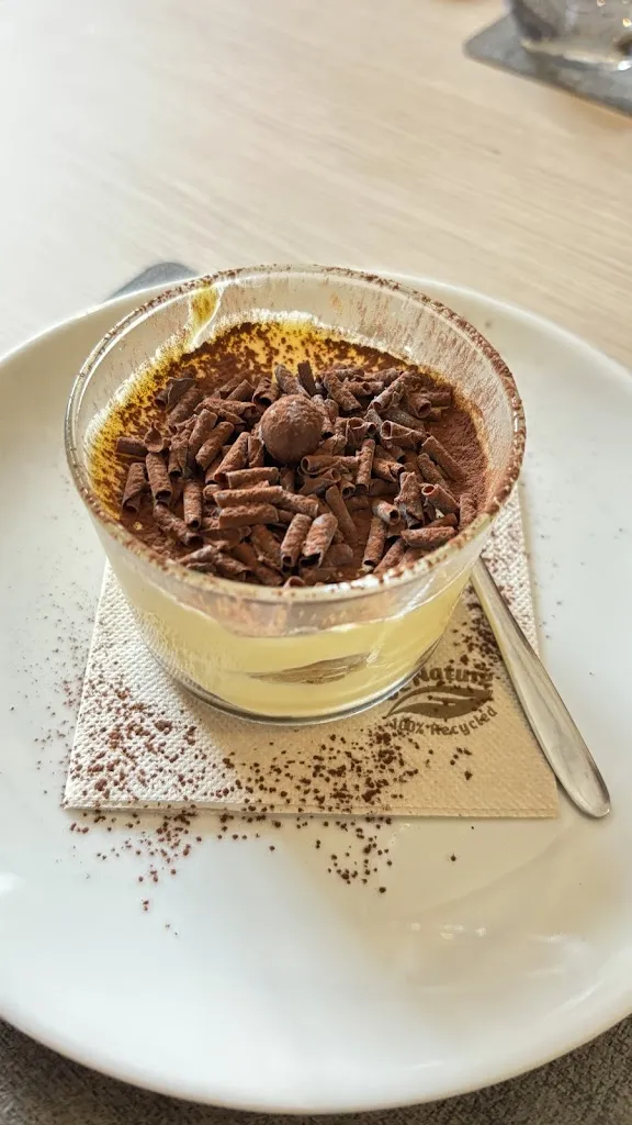 Menu_Adagio Ristorante_Fratta Todina_image_2