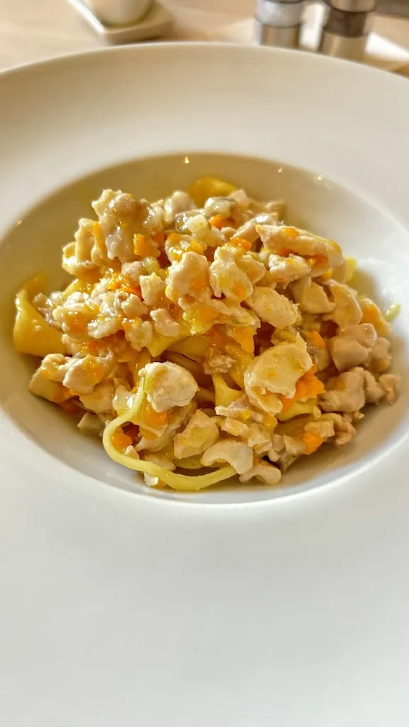 Menu_Adagio Ristorante_Fratta Todina_image_3