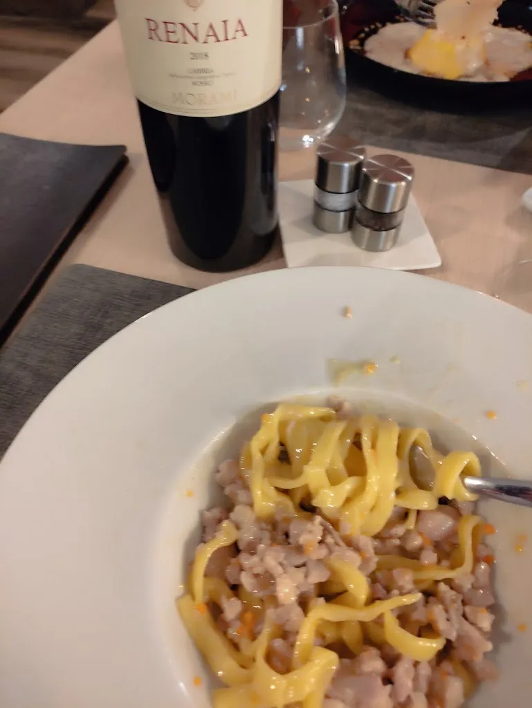 Menu_Adagio Ristorante_Fratta Todina_image_5