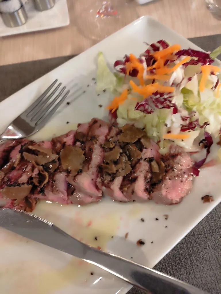 Menu_Adagio Ristorante_Fratta Todina_image_6