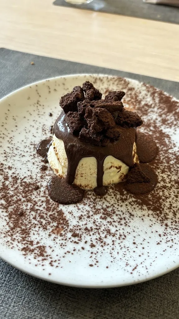 Menu_Adagio Ristorante_Fratta Todina_image_7