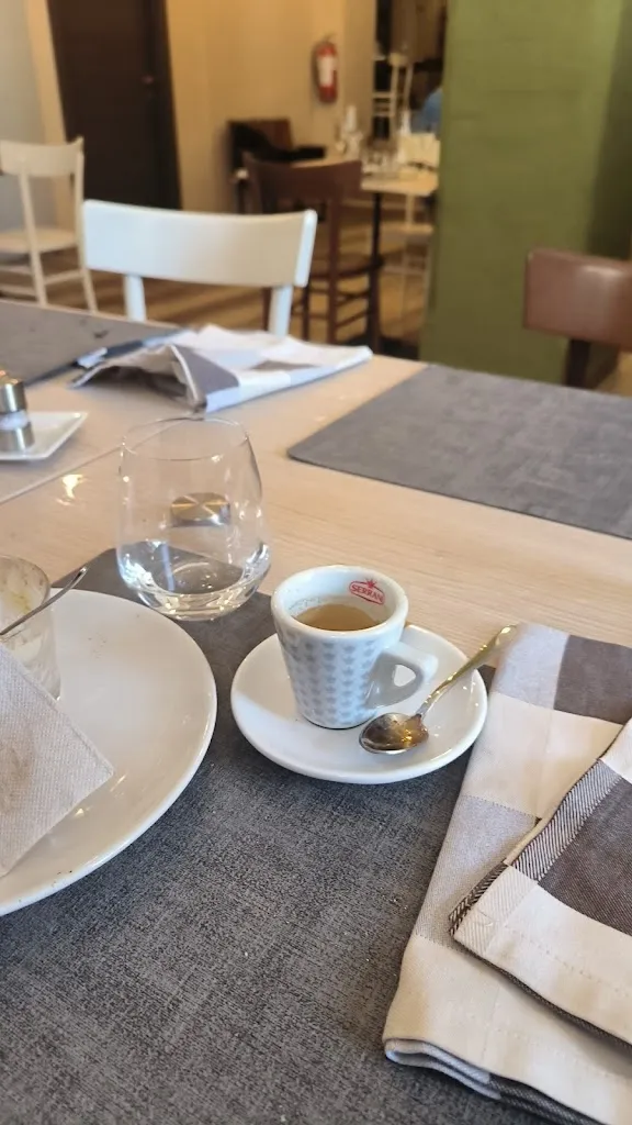 Menu_Adagio Ristorante_Fratta Todina_image_8