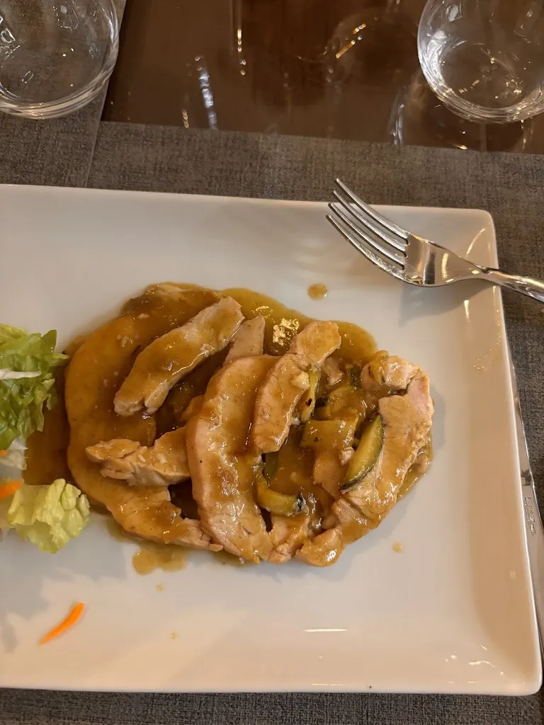 Menu_Adagio Ristorante_Fratta Todina_image_9