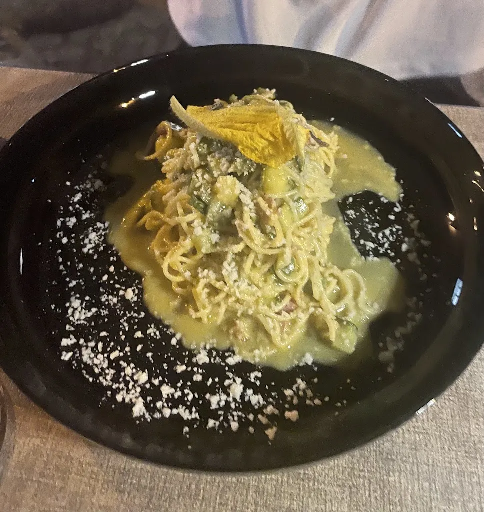 Adagio Ristorante_Fratta Todina_slider_image_2