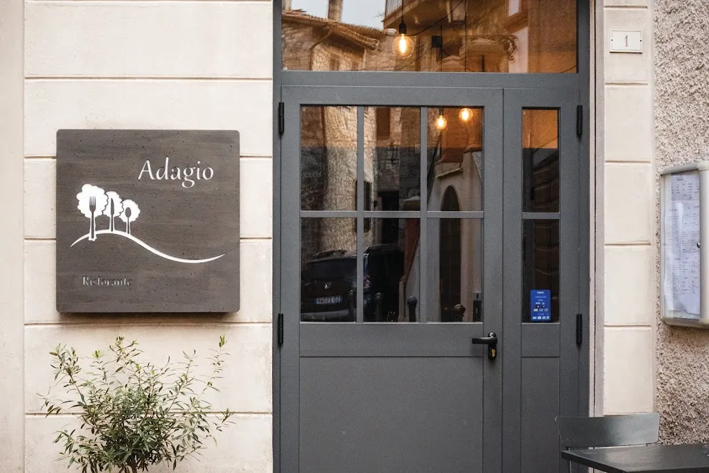 Adagio Ristorante_Fratta Todina_slider_image_3