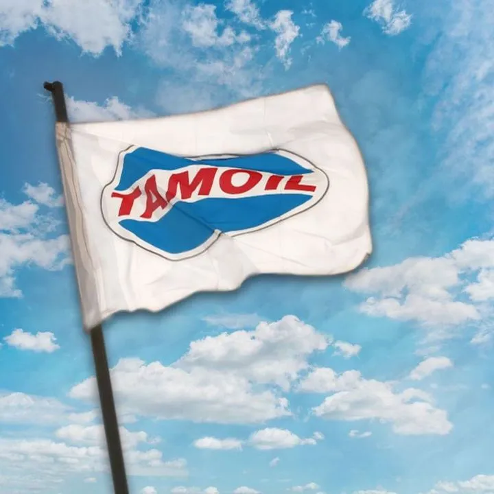 Tamoil_Fratta Todina_slider_image_2