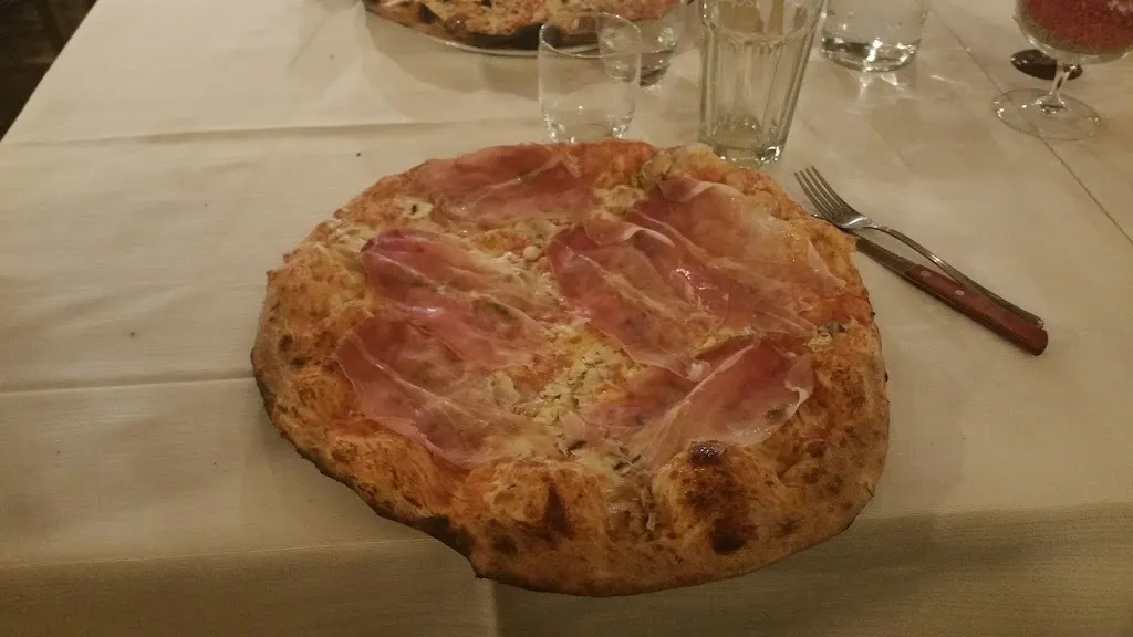 Gusto Latino_Fratta Todina_slider_image_2