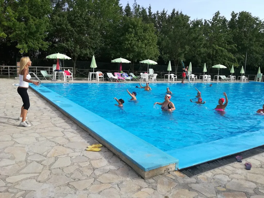 Gusto Latino_Fratta Todina_slider_image_3