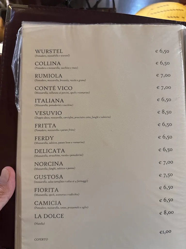 Menu_Locanda Del Conte Vico_Fossato di Vico_image_1