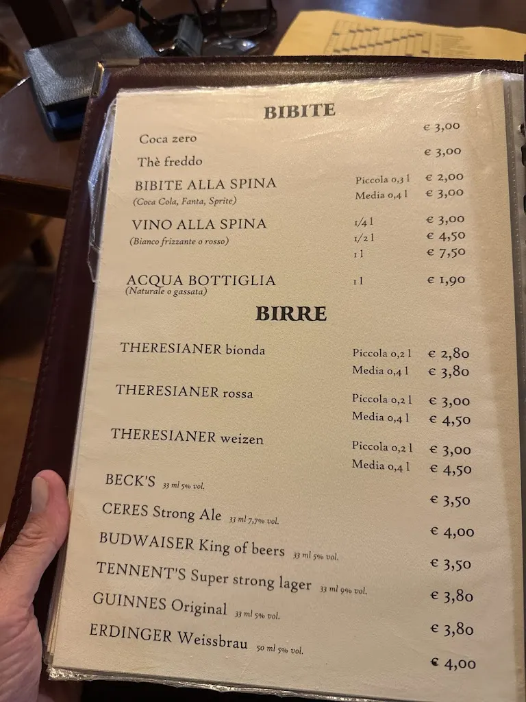 Menu_Locanda Del Conte Vico_Fossato di Vico_image_2