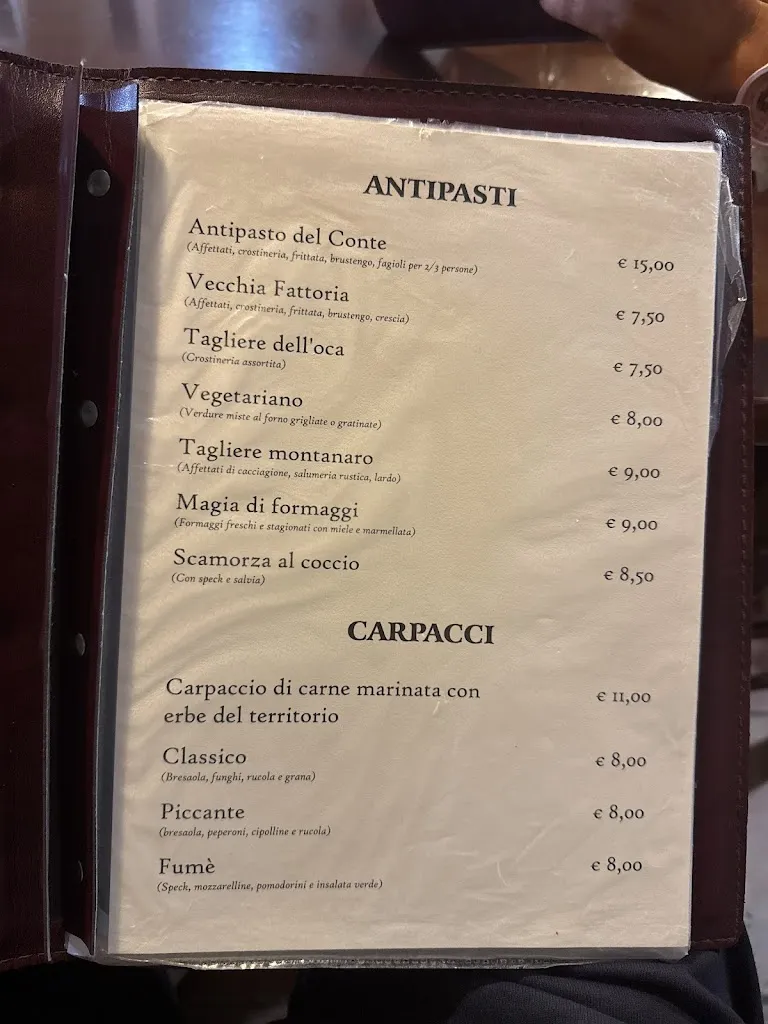 Menu_Locanda Del Conte Vico_Fossato di Vico_image_3