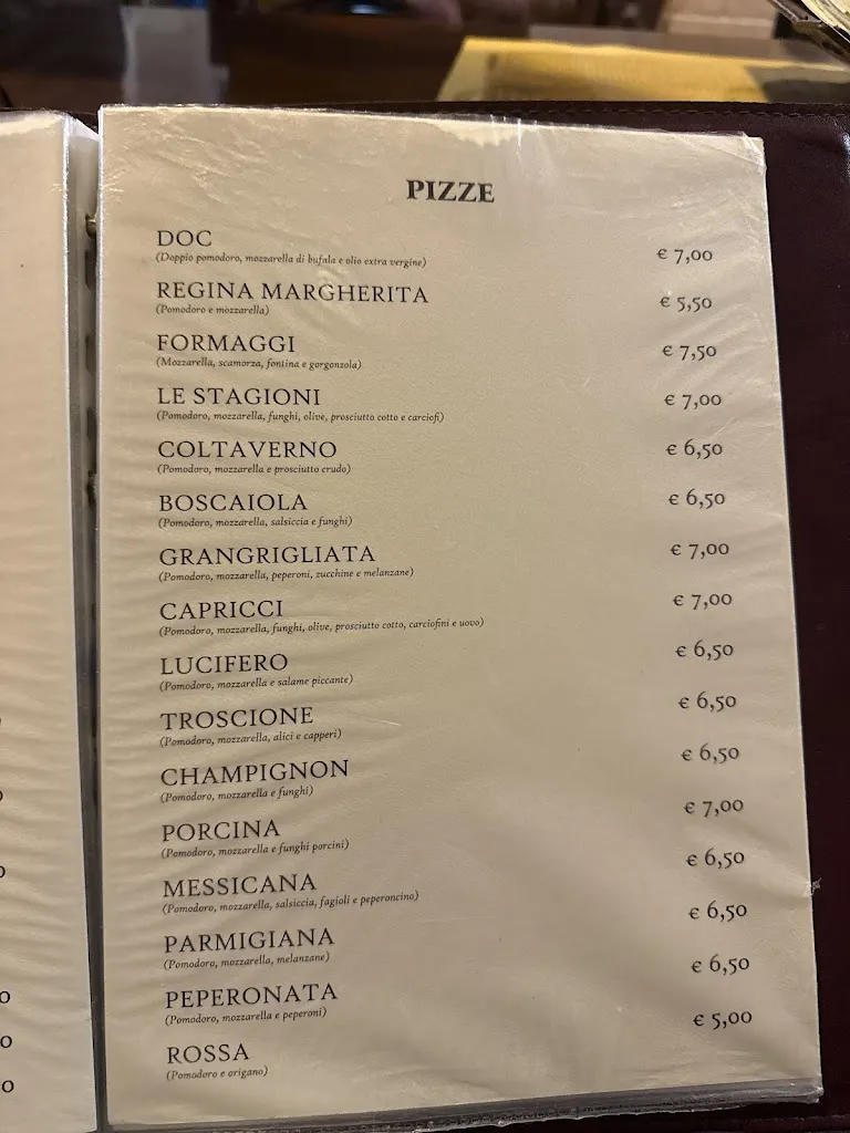Menu_Locanda Del Conte Vico_Fossato di Vico_image_4