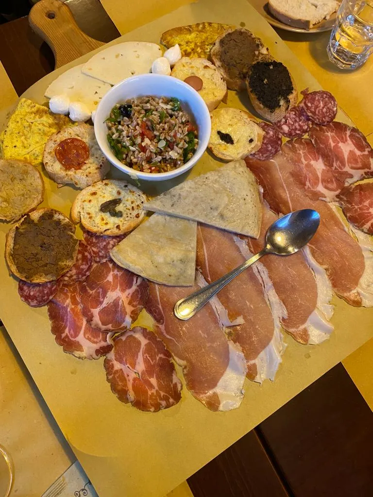 Menu_Locanda Del Conte Vico_Fossato di Vico_image_5