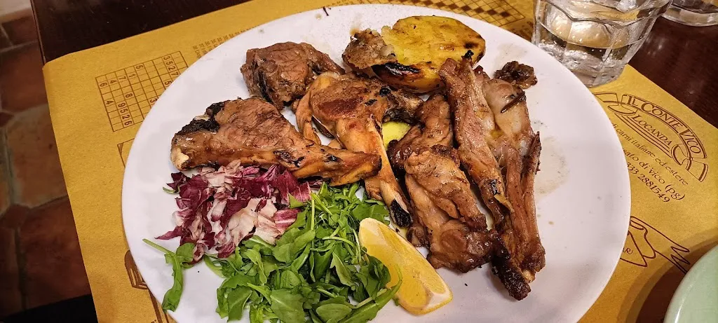 Menu_Locanda Del Conte Vico_Fossato di Vico_image_6