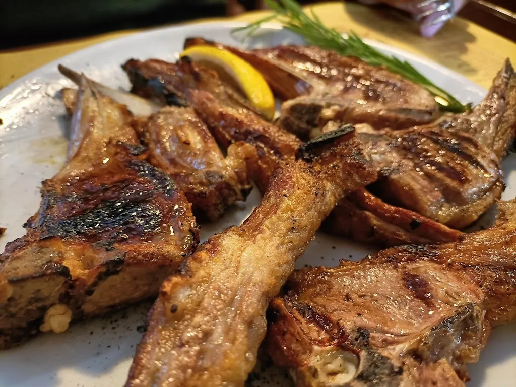 Menu_Locanda Del Conte Vico_Fossato di Vico_image_7