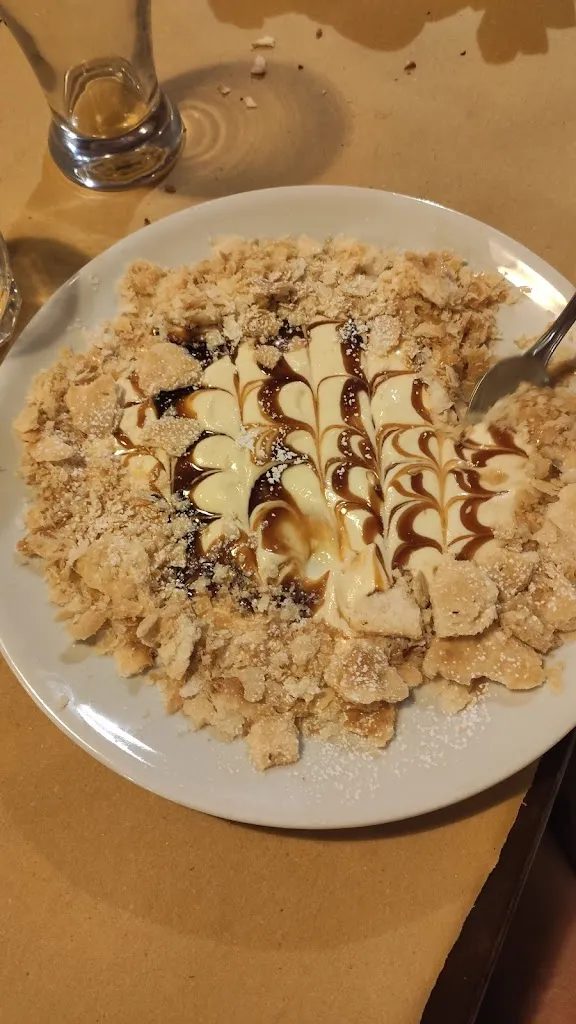 Menu_Locanda Del Conte Vico_Fossato di Vico_image_8