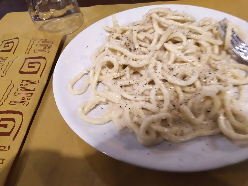 Menu_Locanda Del Conte Vico_Fossato di Vico_image_9