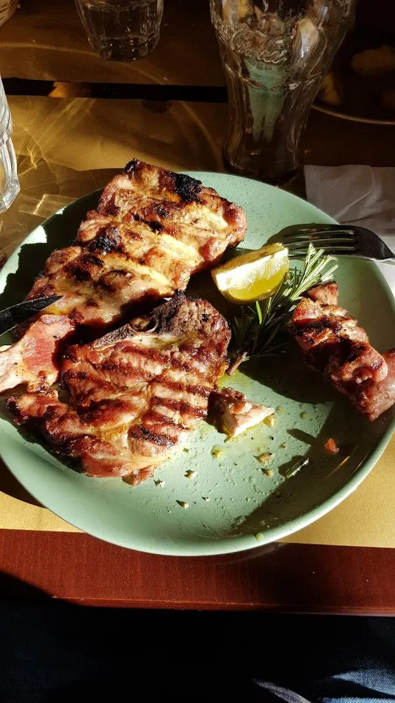 Rat Eitan_Locanda Del Conte Vico_Fossato di Vico_review