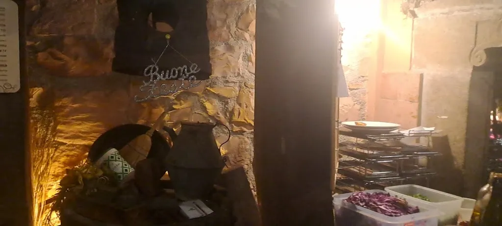 Locanda Del Conte Vico_Fossato di Vico_slider_image_2