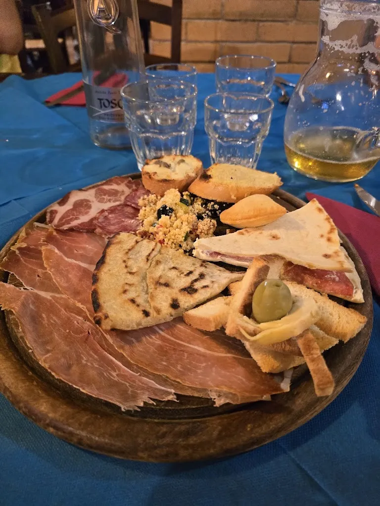 Locanda Del Conte Vico_Fossato di Vico_slider_image_3