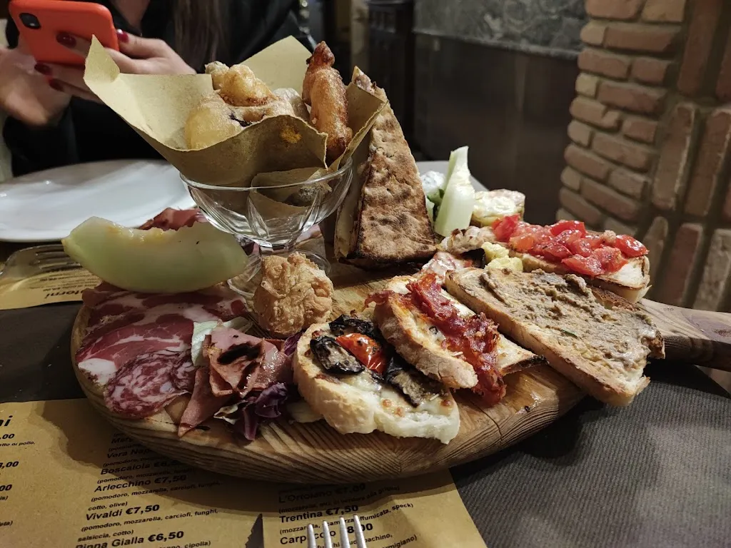 Menu_Pizzeria Braceria Al Borgo_Fossato di Vico_image_5