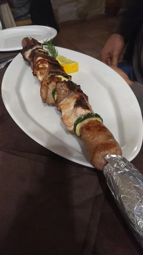 Menu_Pizzeria Braceria Al Borgo_Fossato di Vico_image_6