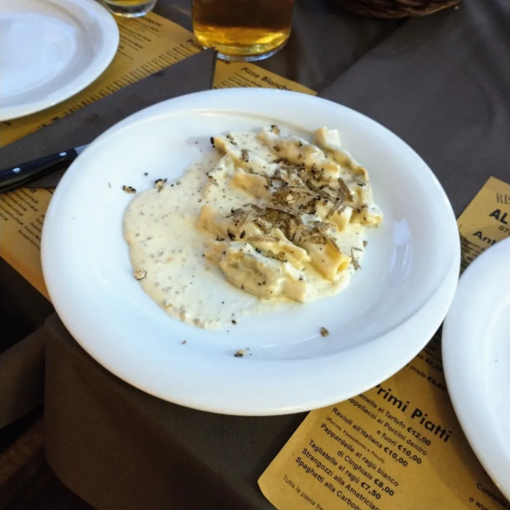 Menu_Pizzeria Braceria Al Borgo_Fossato di Vico_image_7