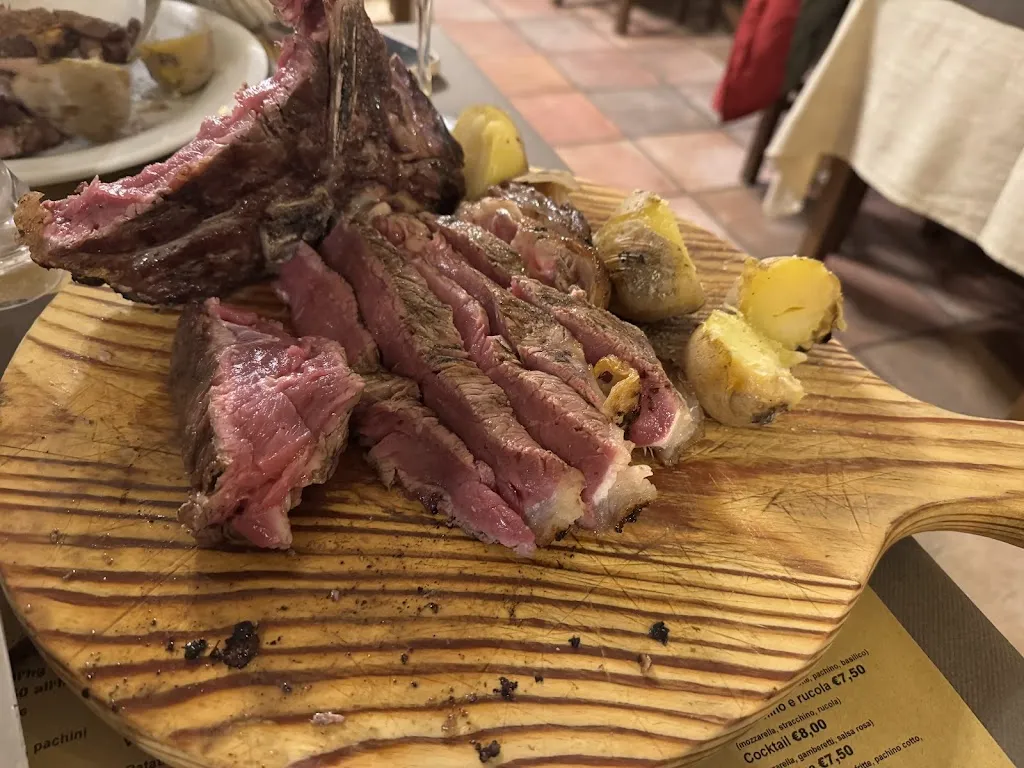 Menu_Pizzeria Braceria Al Borgo_Fossato di Vico_image_8