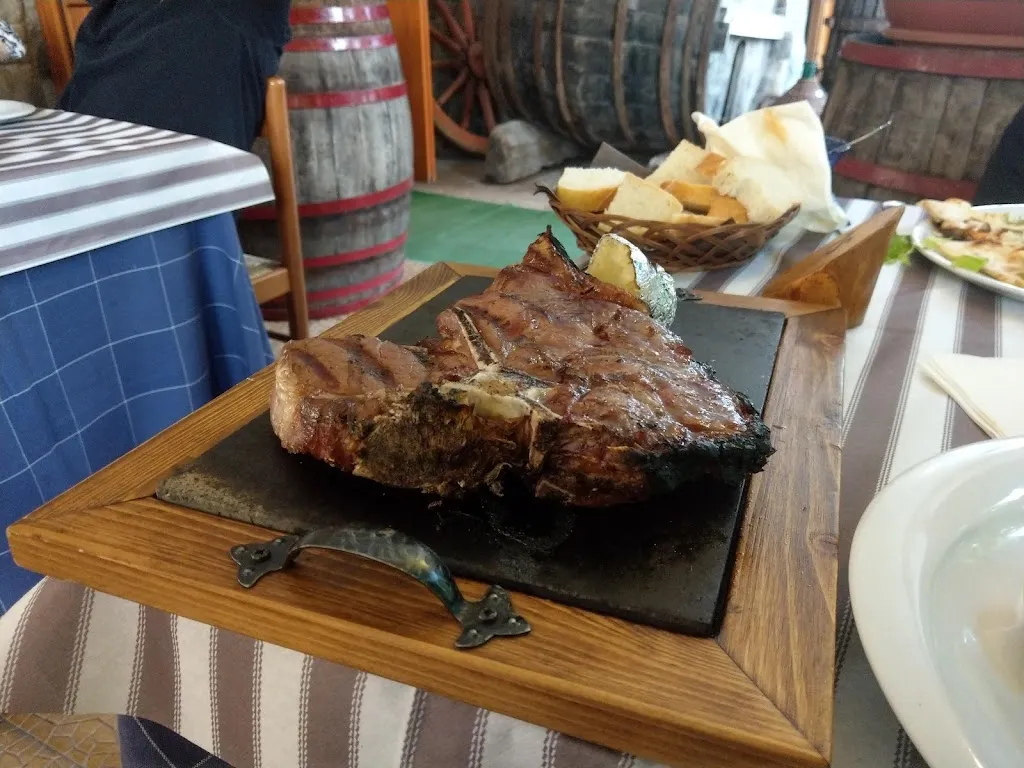 Menu_Pizzeria Braceria Al Borgo_Fossato di Vico_image_9