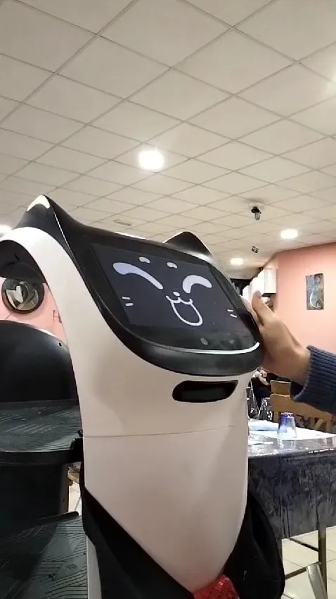 Ristorante trattoria La Conchiglia_Fossato di Vico_slider_image_2