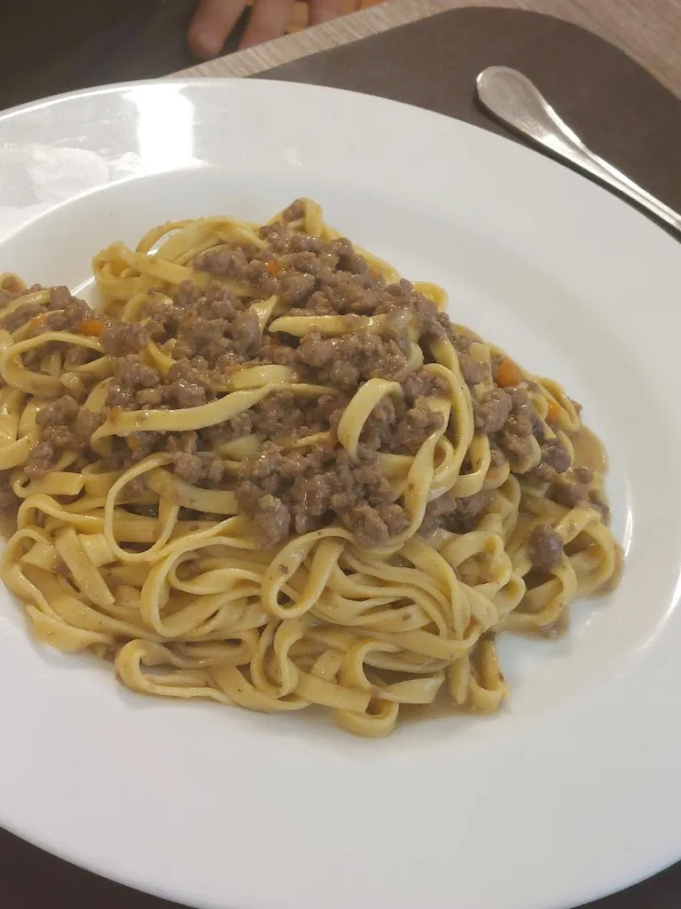 Menu_Ristorante @ Camino Vecchio_Fossato di Vico_image_5