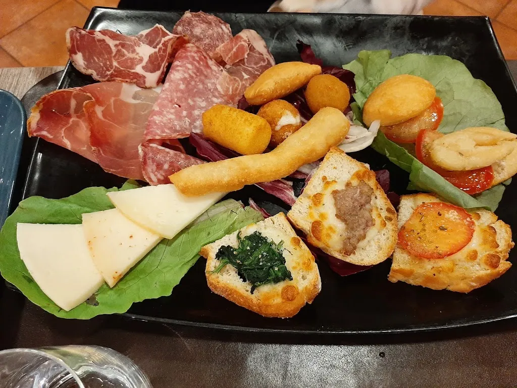 Menu_Ristorante @ Camino Vecchio_Fossato di Vico_image_6