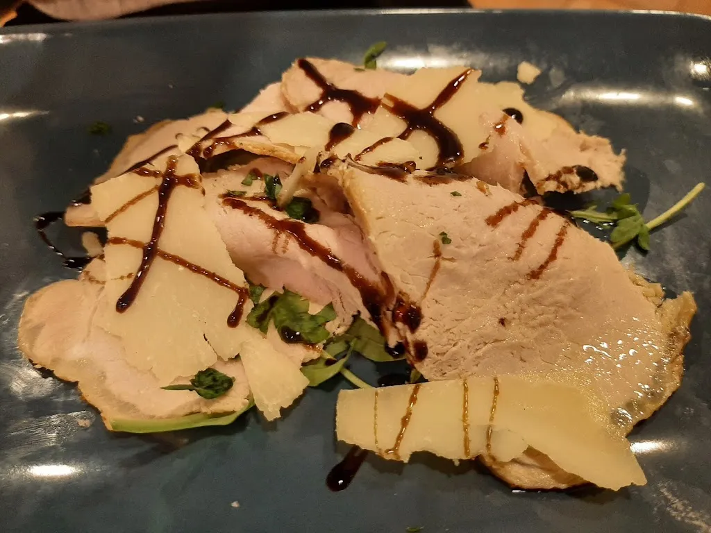 Menu_Ristorante @ Camino Vecchio_Fossato di Vico_image_7