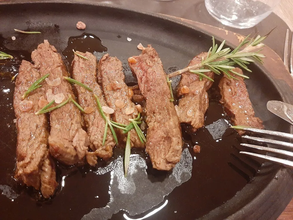 Menu_Ristorante @ Camino Vecchio_Fossato di Vico_image_8