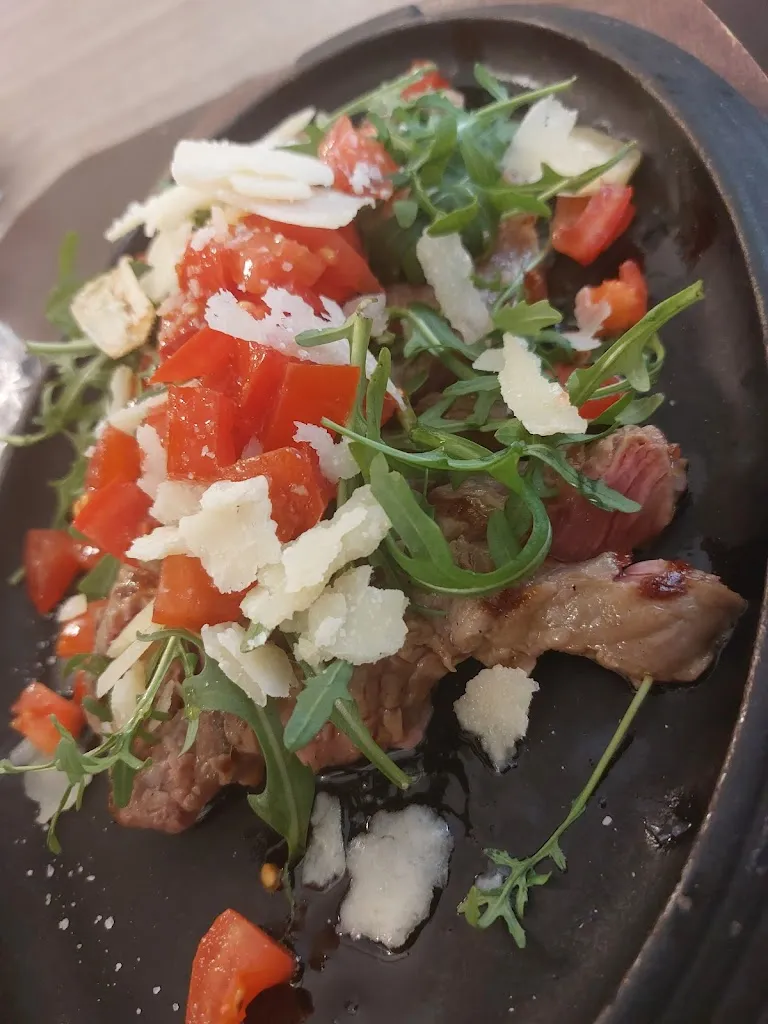 Menu_Ristorante @ Camino Vecchio_Fossato di Vico_image_9