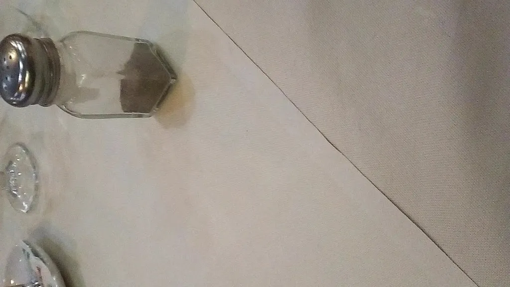 Ristorante Pizzeria Hotel CRIS_Fossato di Vico_slider_image_2