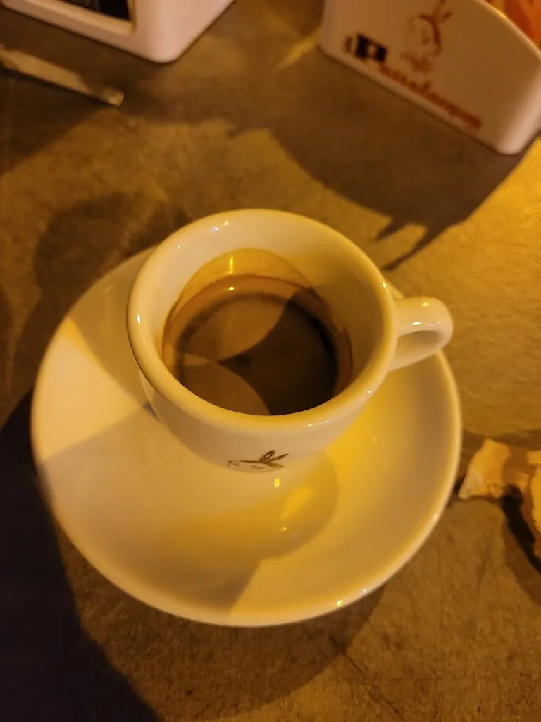 Menü_Silo’s_Orsara di Puglia_Bild_1