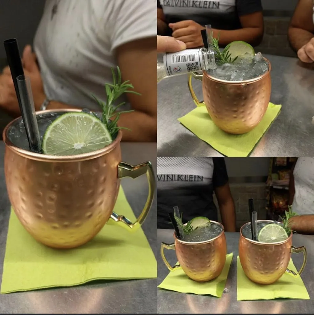 Menü_Silo’s_Orsara di Puglia_Bild_6