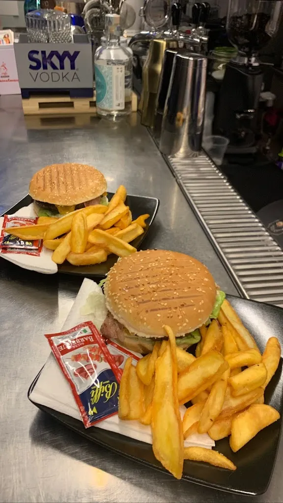 Menü_Silo’s_Orsara di Puglia_Bild_7