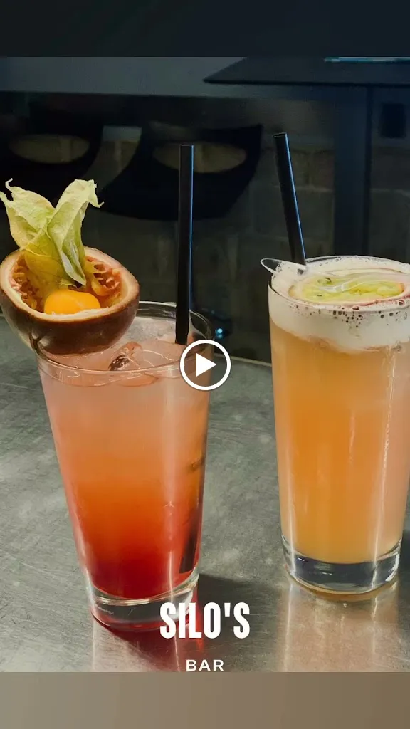 Silo’s_Orsara di Puglia_slider_image_2