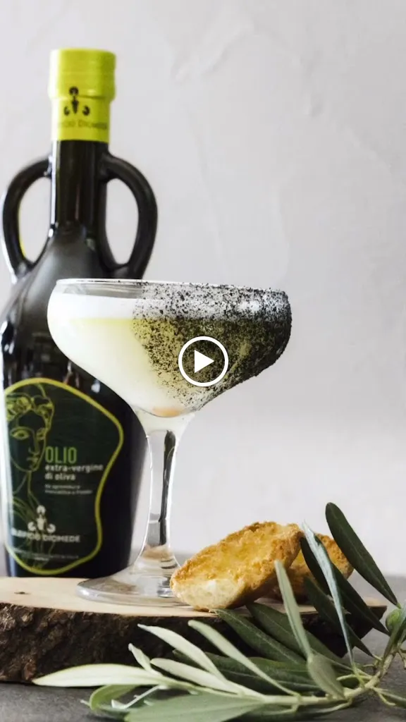 Silo’s_Orsara di Puglia_slider_image_3