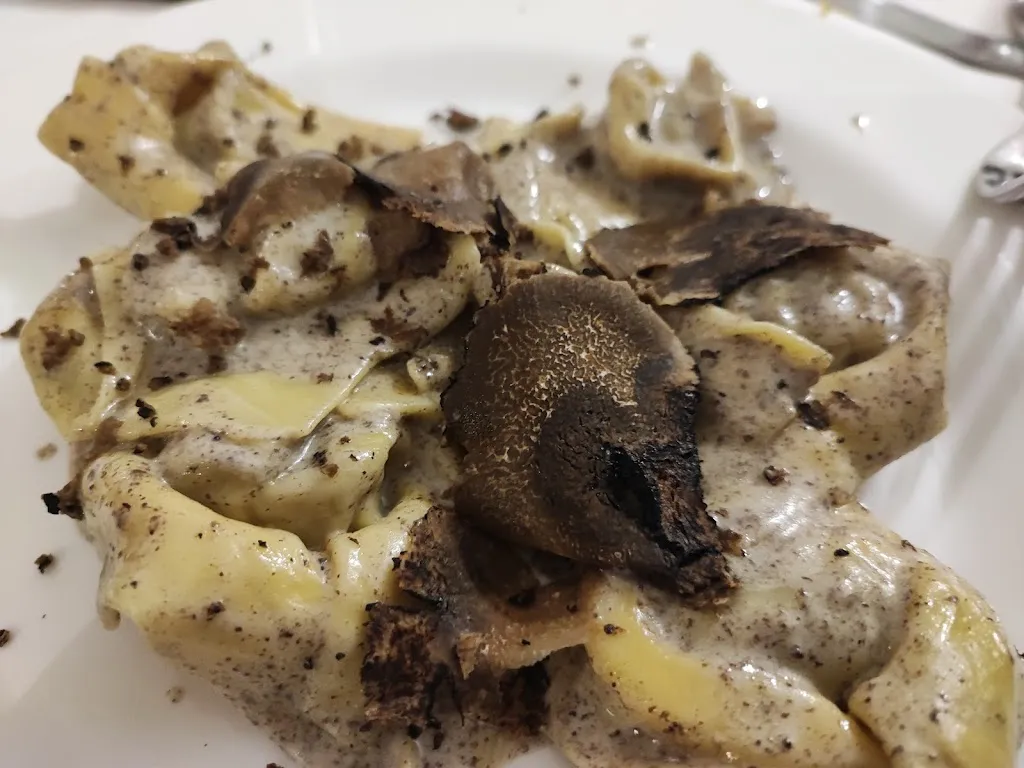 Menu_Osteria del Gatto_Fossato di Vico_image_1