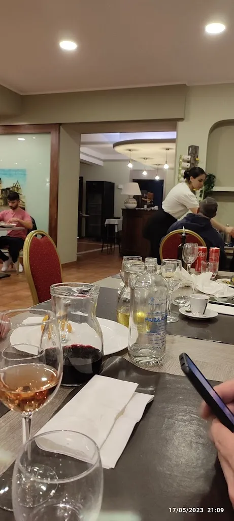 Menu_Osteria del Gatto_Fossato di Vico_image_2