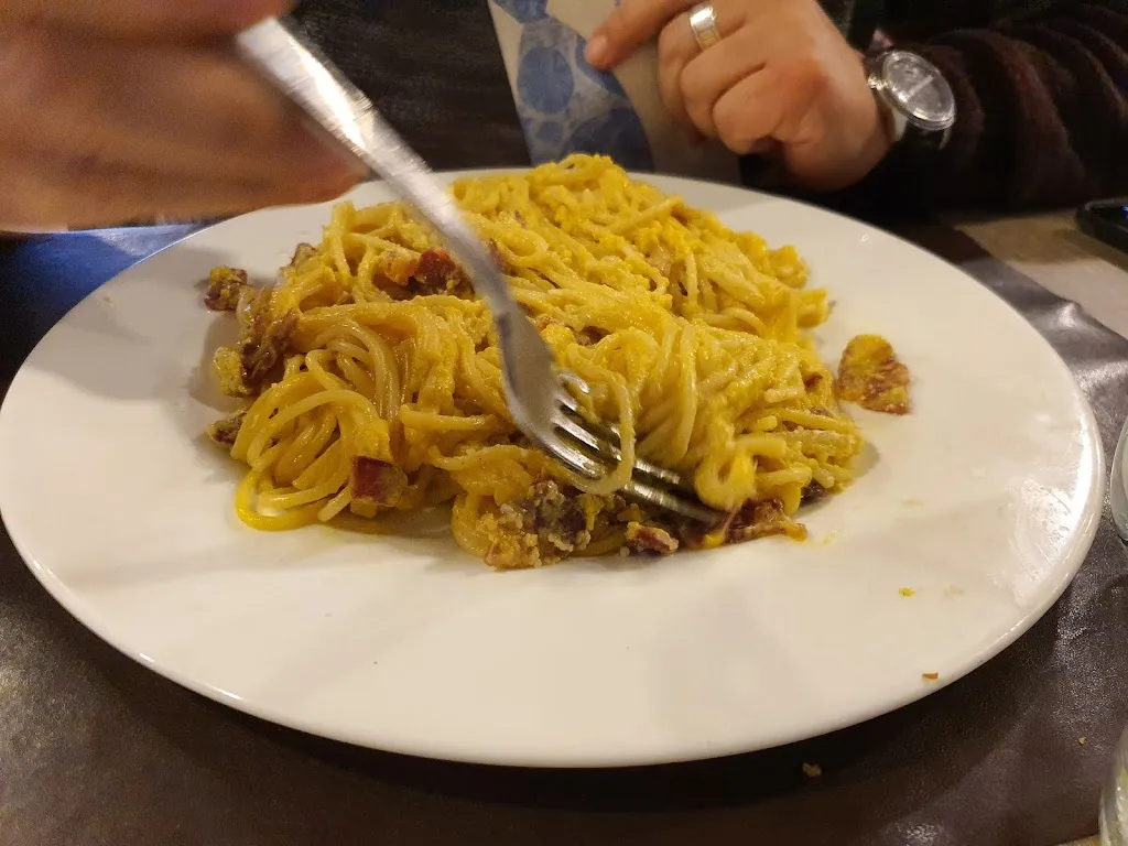 Menu_Osteria del Gatto_Fossato di Vico_image_3