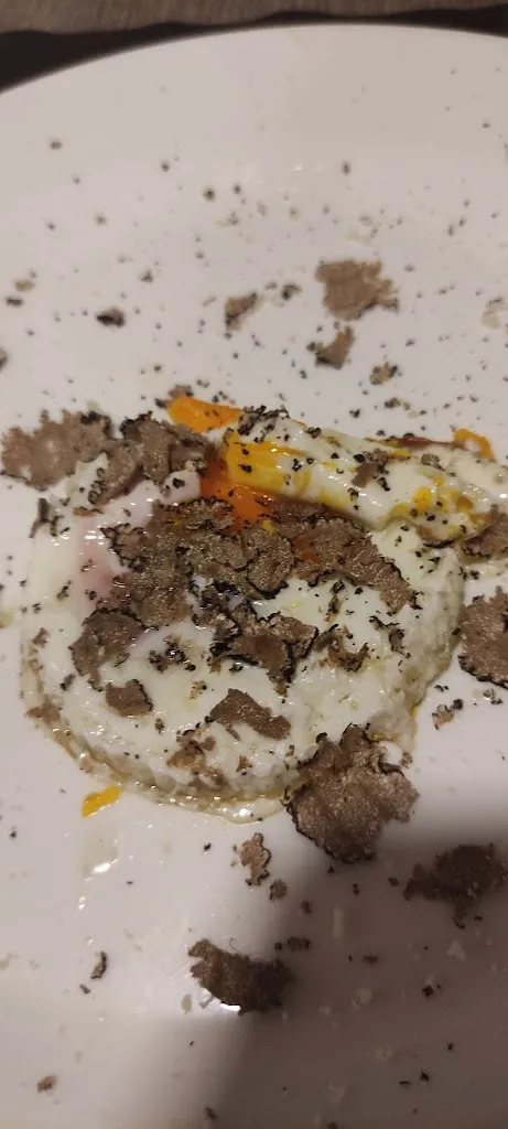 Menu_Osteria del Gatto_Fossato di Vico_image_4