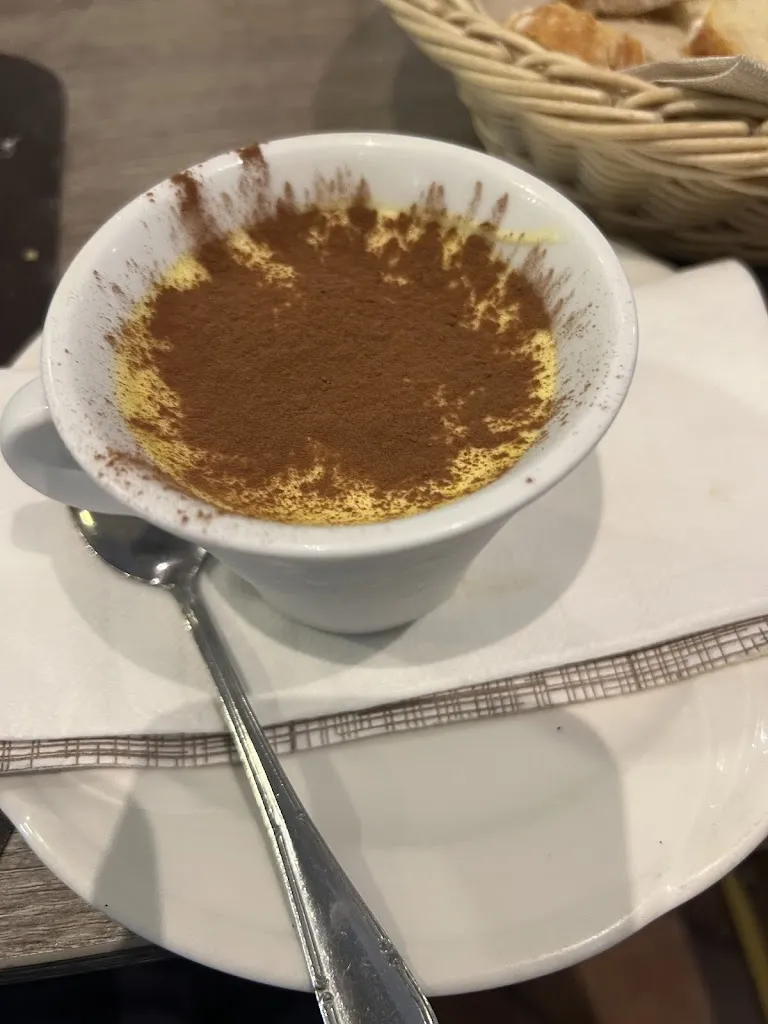 Menu_Osteria del Gatto_Fossato di Vico_image_5