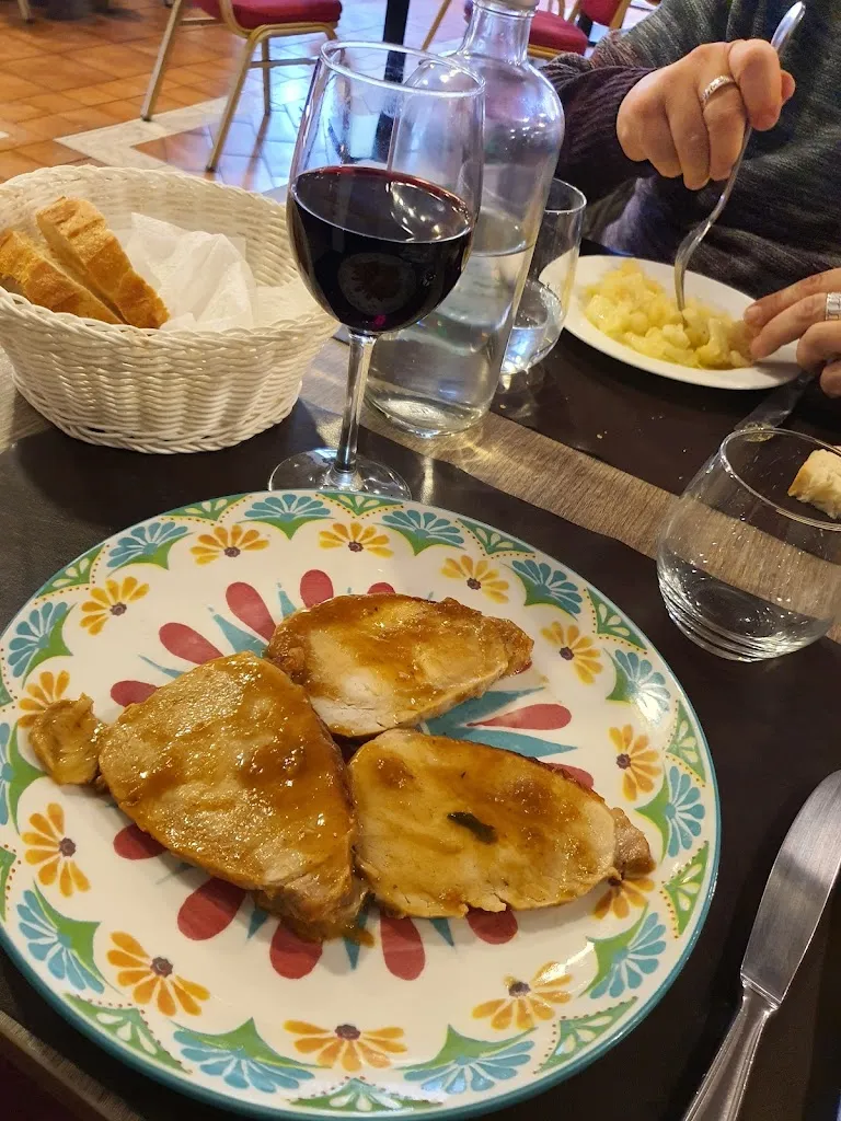 Menu_Osteria del Gatto_Fossato di Vico_image_6